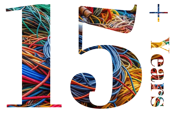 Local Knowledge Meets Professional Excellence